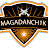 Magadanch1k