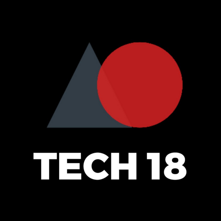 TECH 18TM Аватар канала YouTube