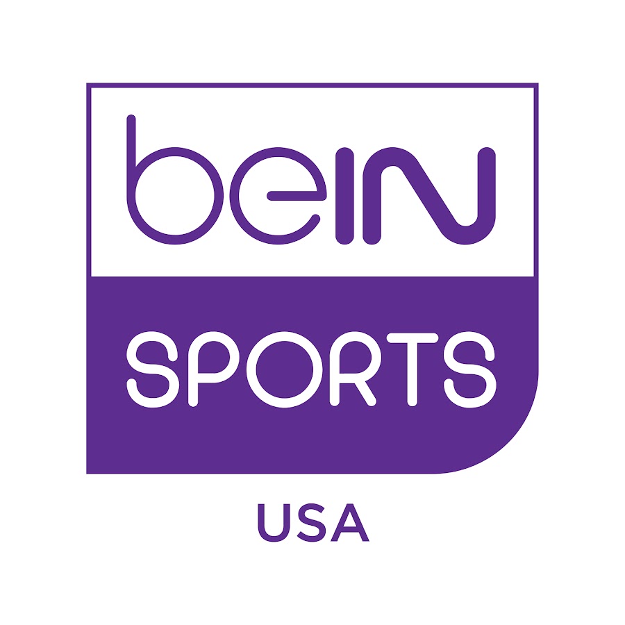 beIN SPORTS USA رمز قناة اليوتيوب