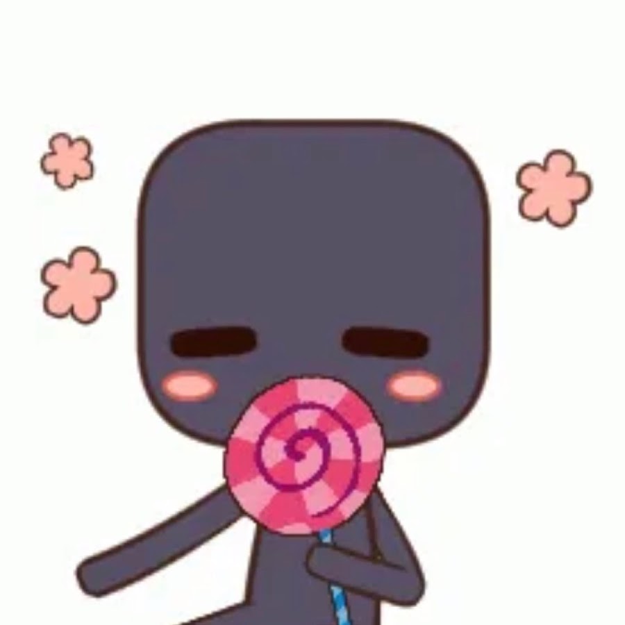 プルル看護長 Youtube