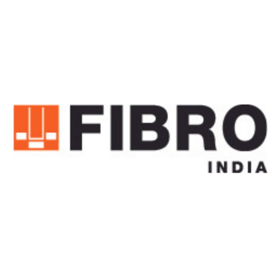 Fibro India Youtube