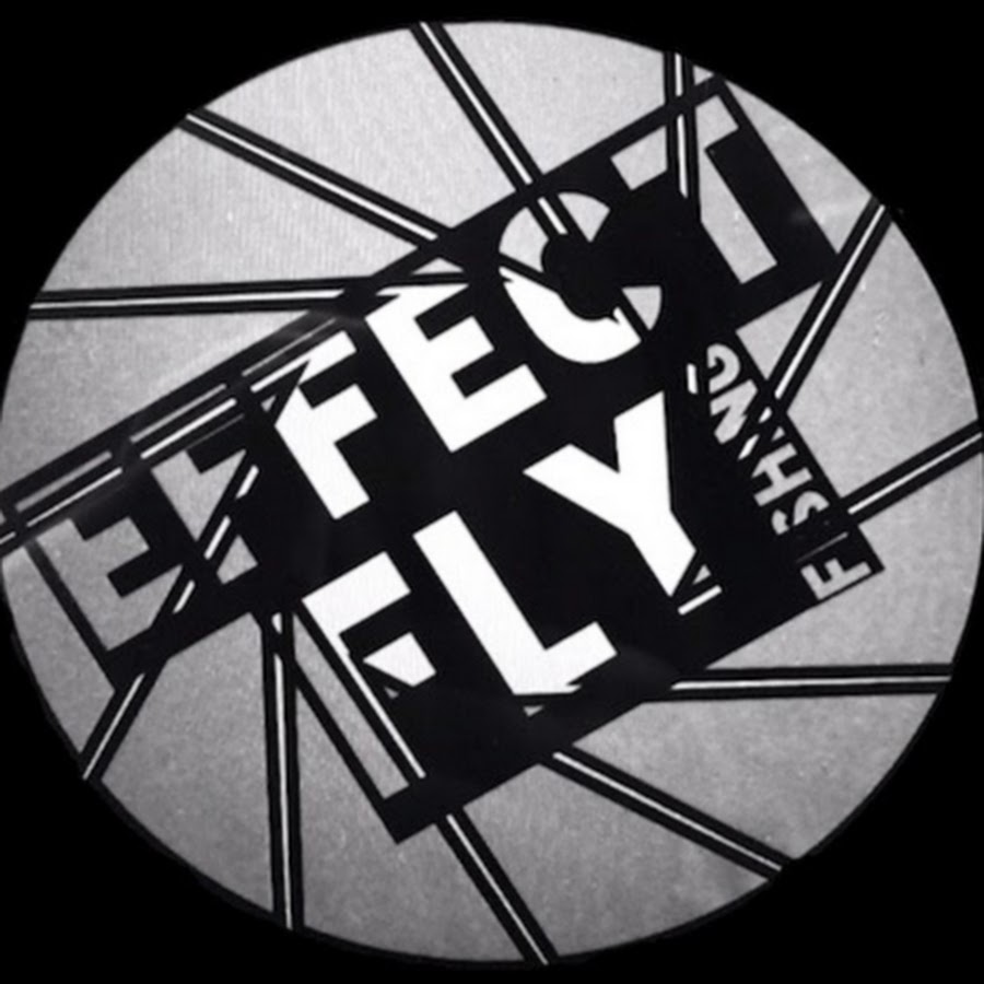 Effect FlyFishing