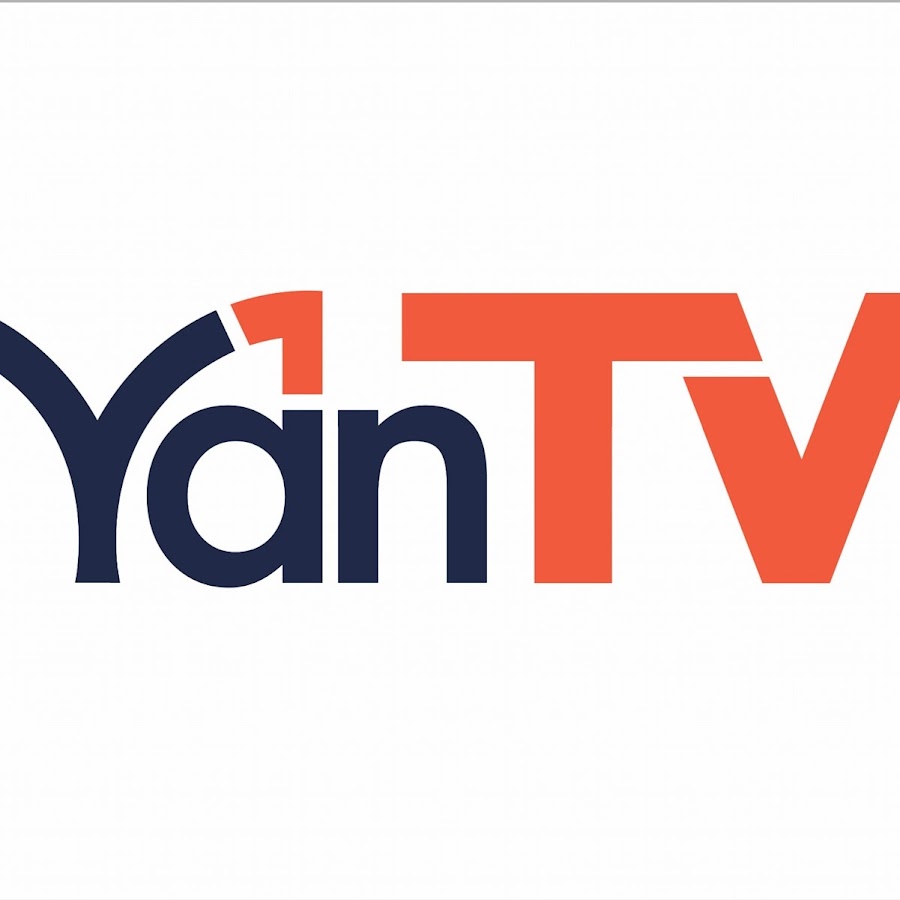 YanTv 1