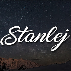 Stanlej RAP