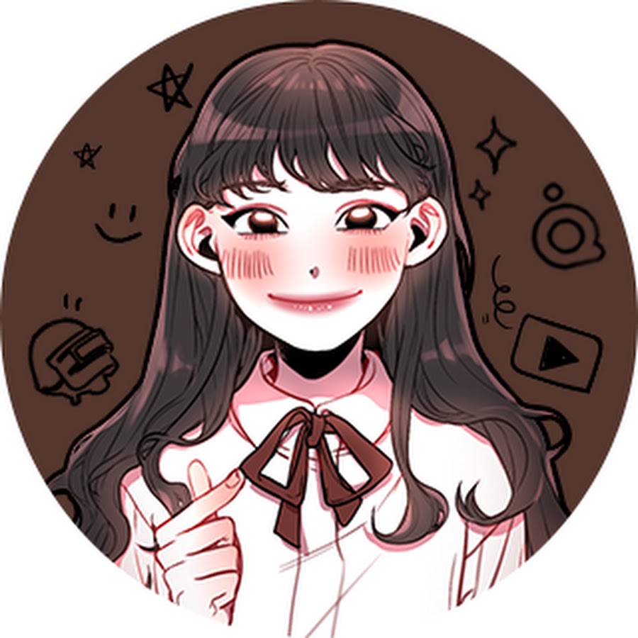 ë„ìì§€ YouTube channel avatar