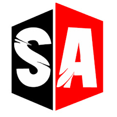 Thumbnail of related channel
