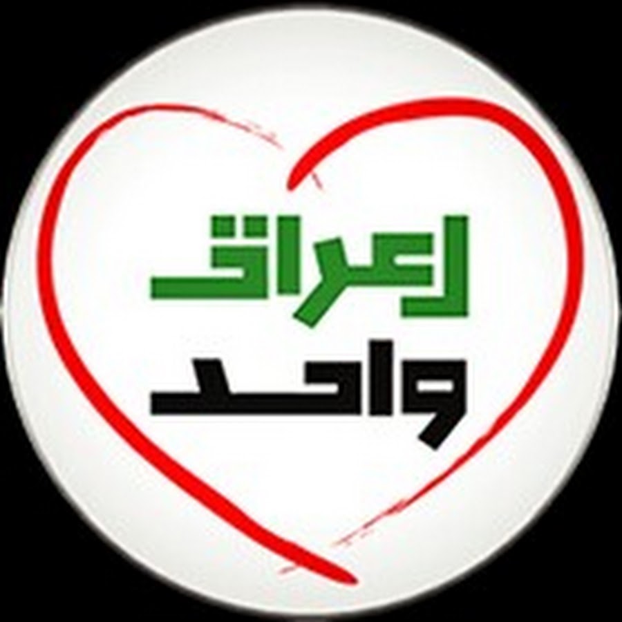 kshf al-hqaiq YouTube channel avatar