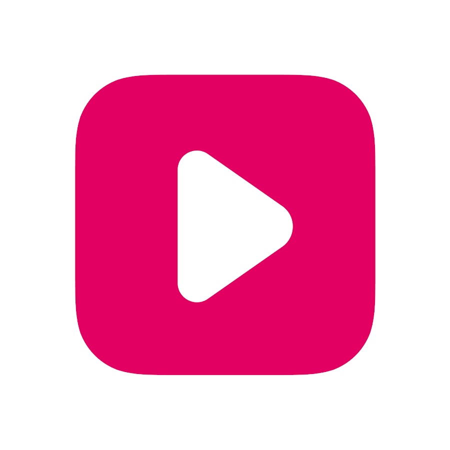 Enter Moldova YouTube channel avatar
