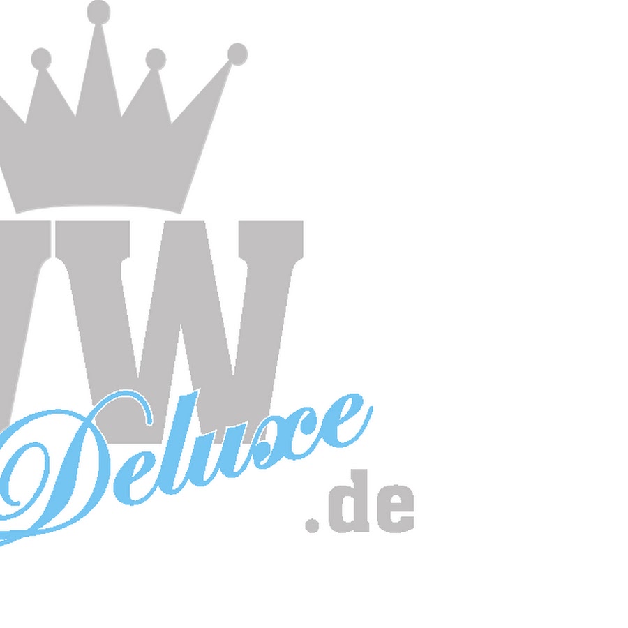 VW Deluxe Media