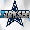 What could Zirksee buy with $295.98 thousand?