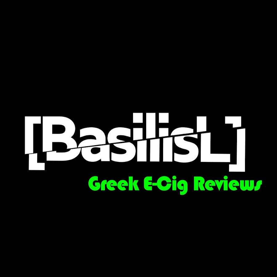 Basilis L