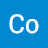 Co Jenny