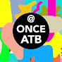 Once Around the Block YouTube Profile Photo