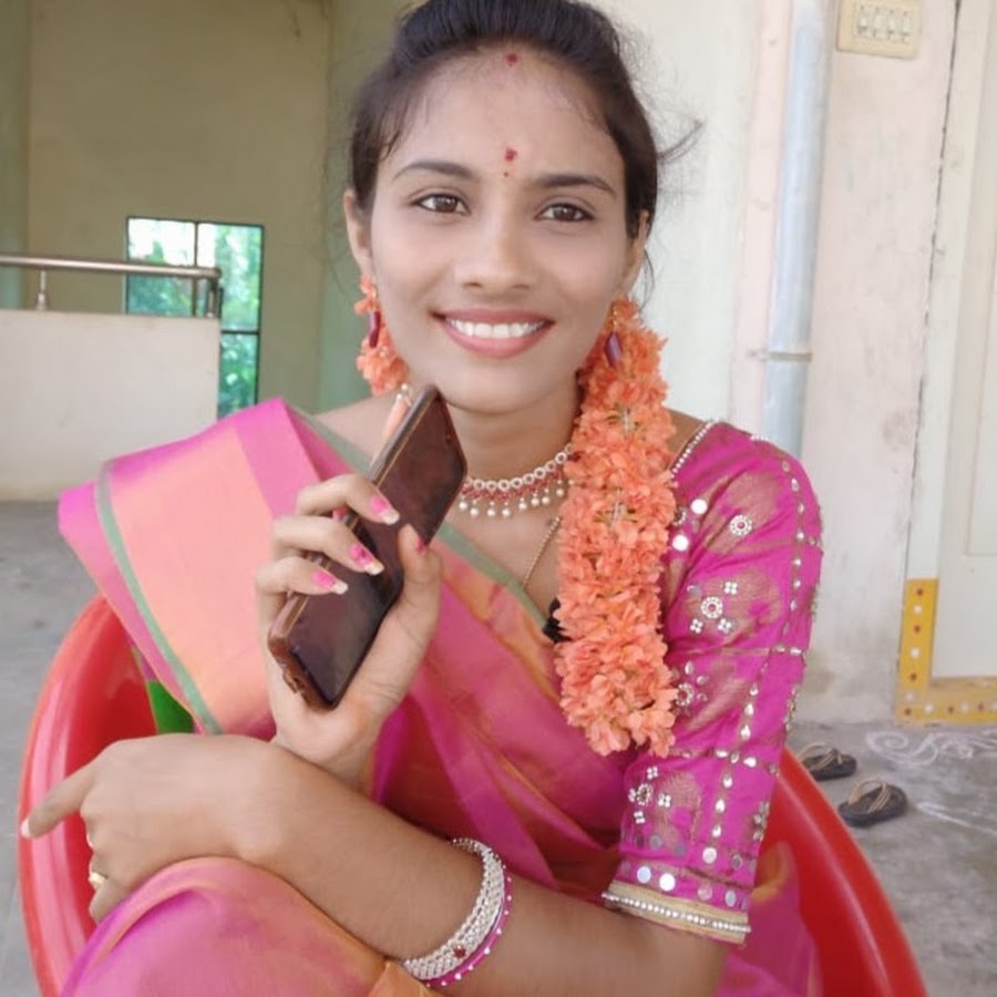 Anitha Pathipati