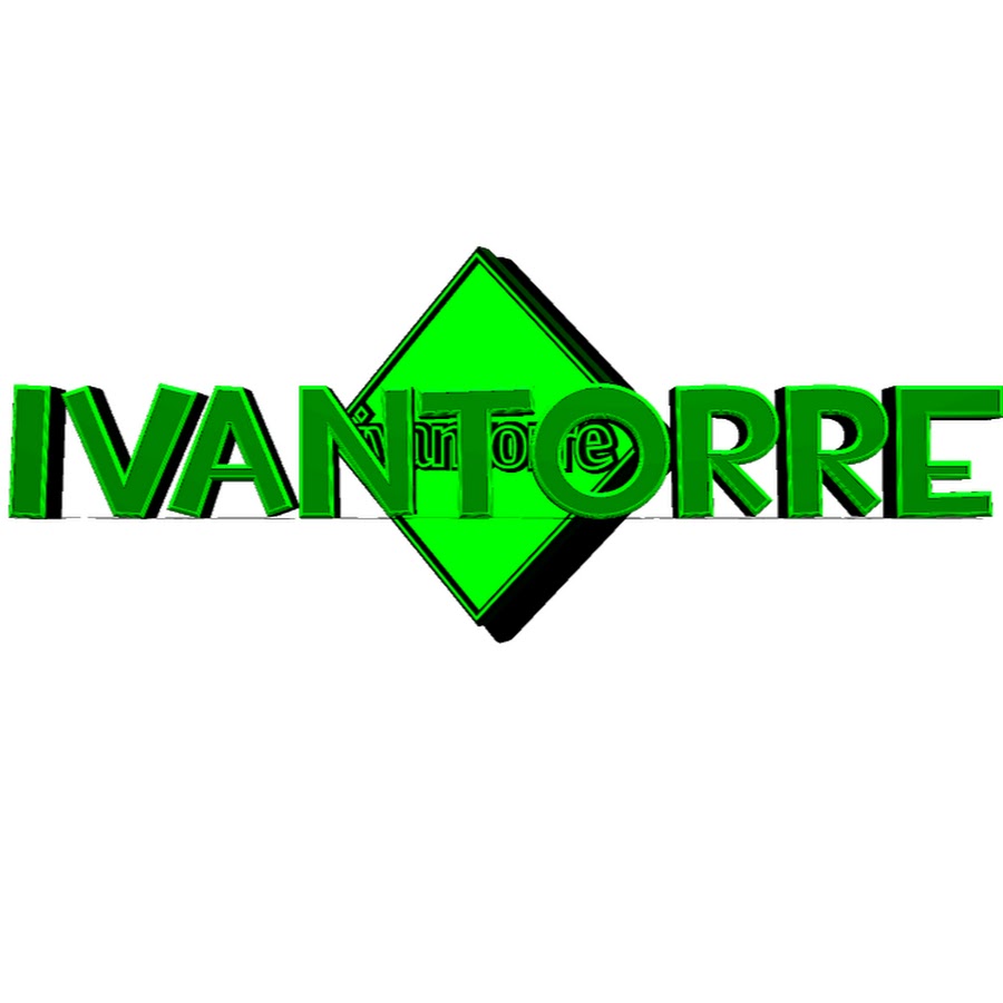 Ivan torre