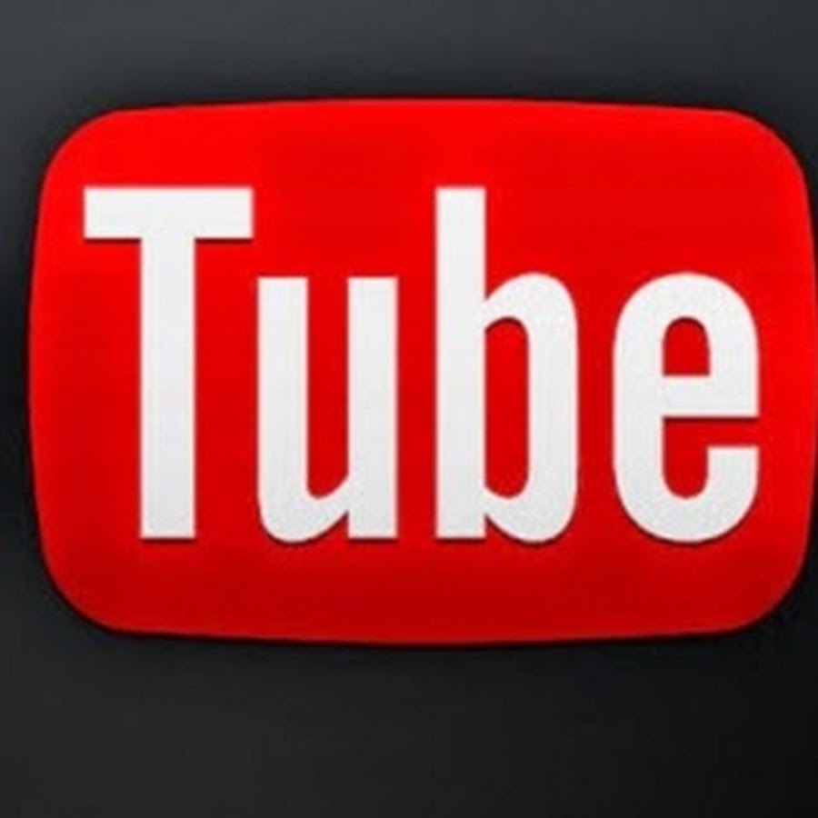 PaylasÄ±m NoktasÄ± YouTube kanalı avatarı