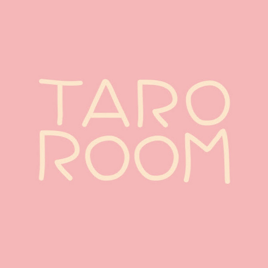 Taro Room Cooking Youtube