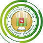 Департамент образования администрации города Перми