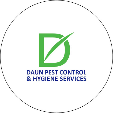 Daun Pest Control And Hygiene Services - Looking for pest control, termites control or bed bugs control?