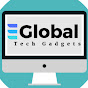 Global Tech Gadgets