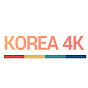 KOREA 4K