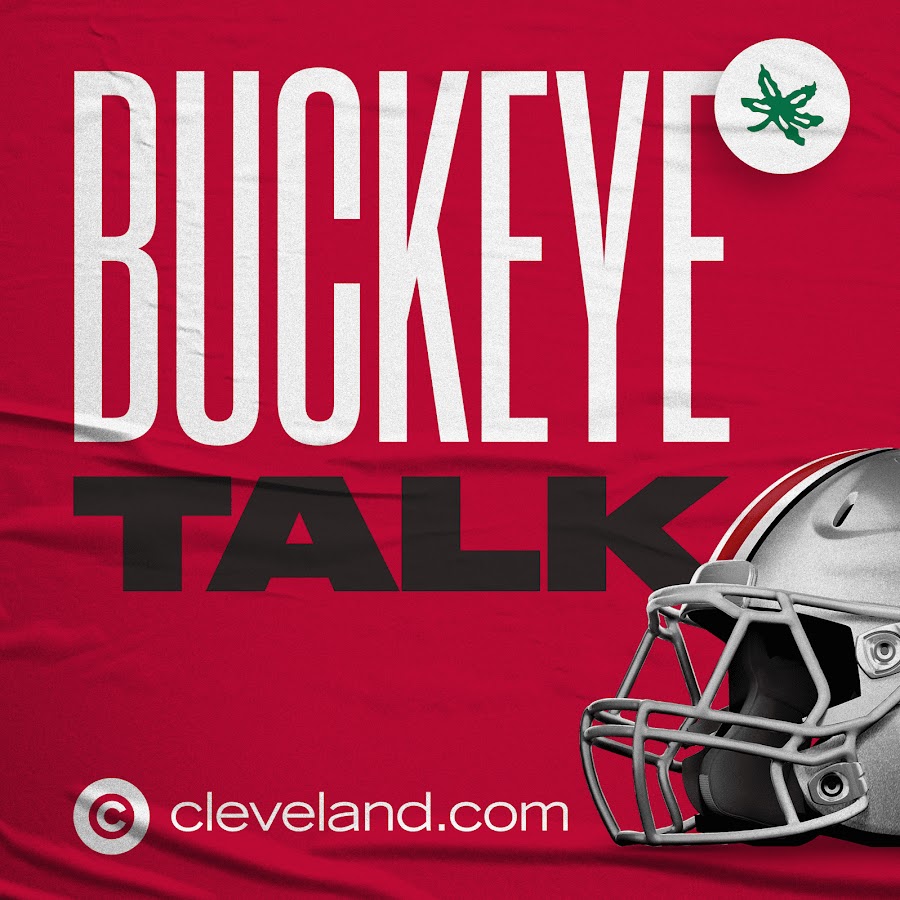 Ohio State Football on cleveland.com YouTube channel avatar