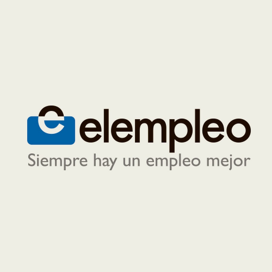 ELEMPLEO Avatar de chaîne YouTube