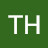 TH Kim
