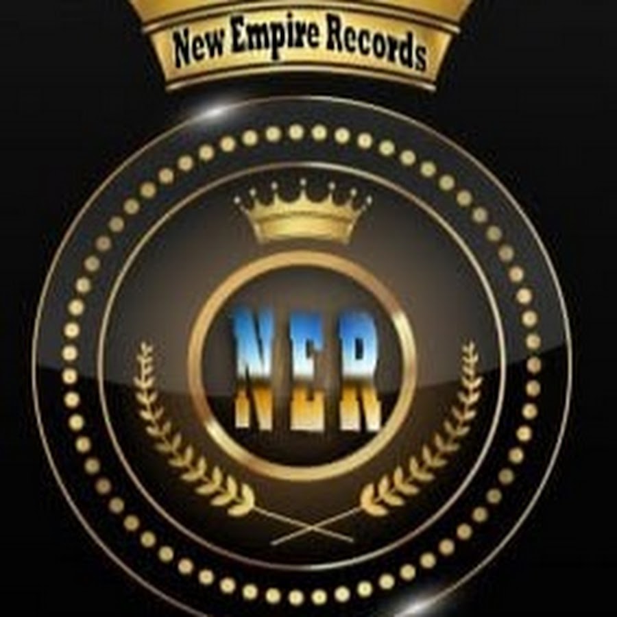 New Empire Records