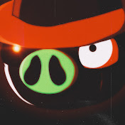 Angry Pig13 Avatar