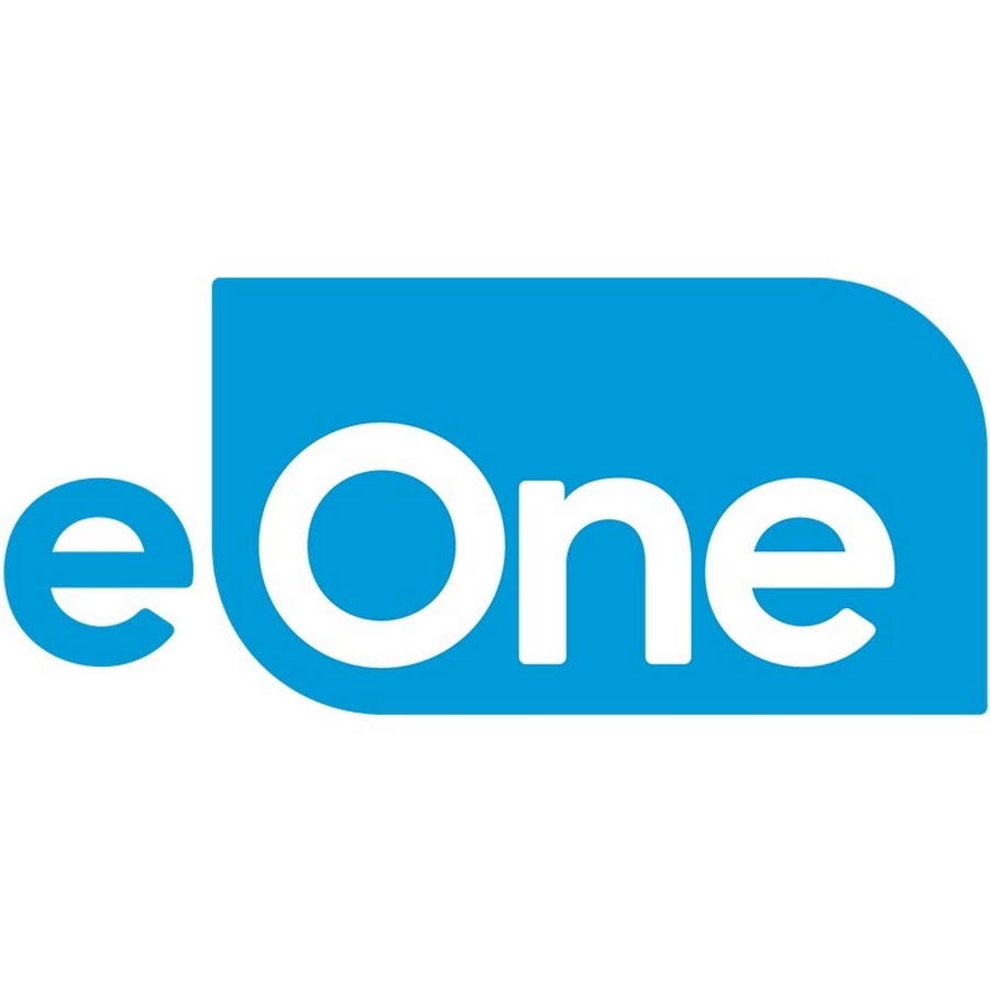 eOne On Demand Avatar channel YouTube 
