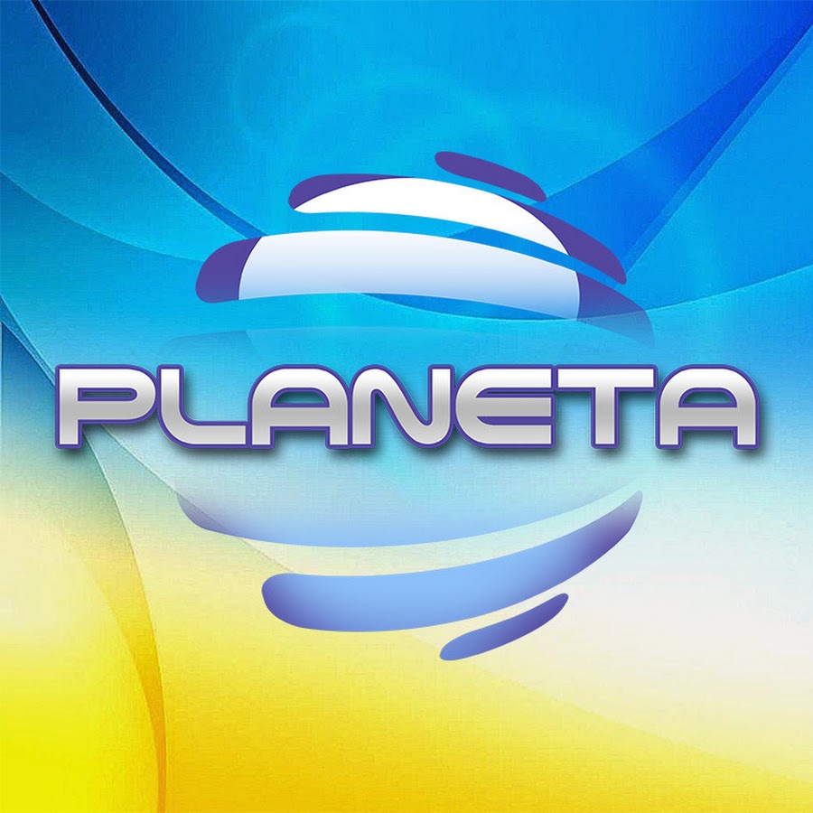 PlanetaTV Official Avatar del canal de YouTube