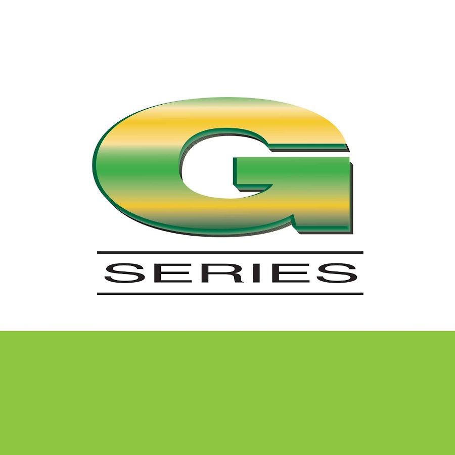 G Series (Bangla