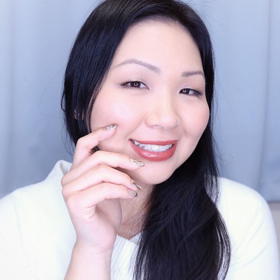 Naomi Yamasaki YouTube channel avatar