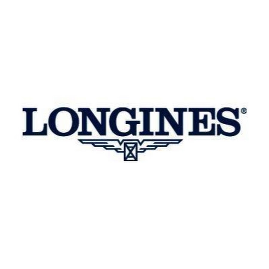 Longines Watches YouTube channel avatar
