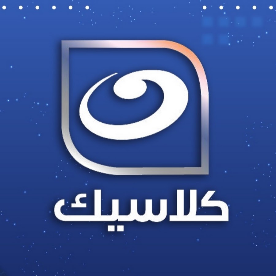 AlNahar AlYoum Awatar kanału YouTube