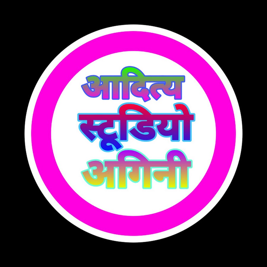 Maa Vaishno Film YouTube channel avatar