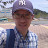 sung min lee