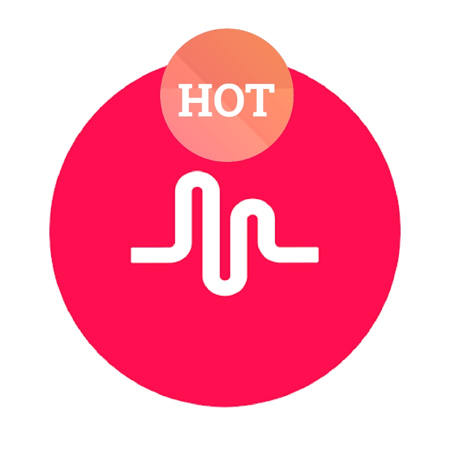 Hot Musical.ly