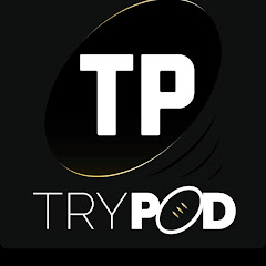 Thumbnail of related channel