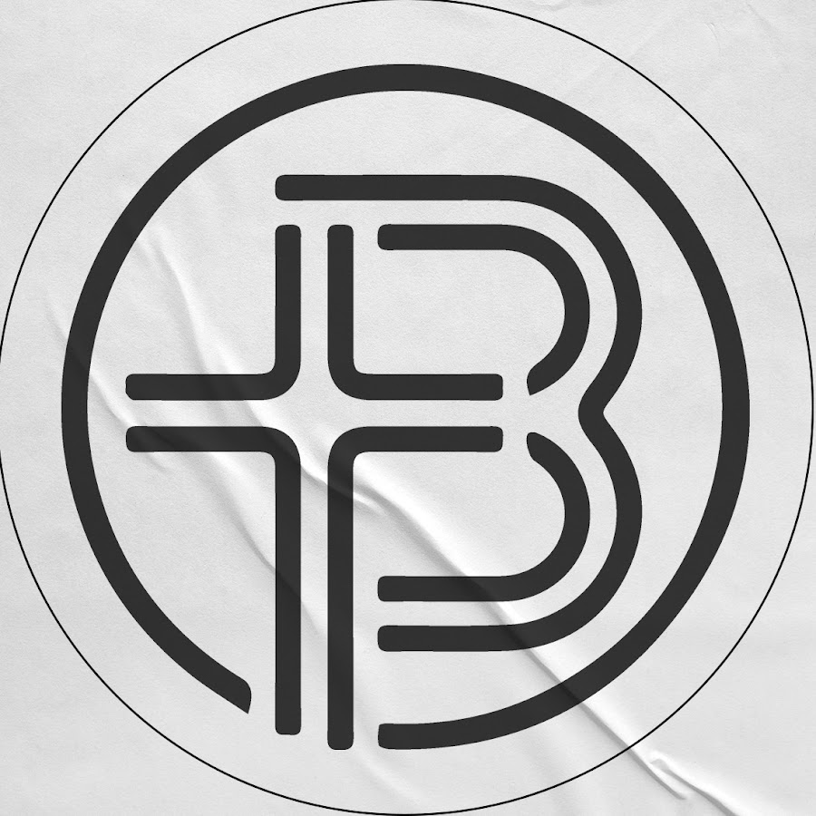 Igreja Betania YouTube channel avatar