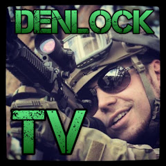 DenlockTV