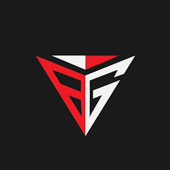 Thumbnail of related channel