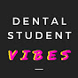 Dental Student Vibes YouTube Profile Photo