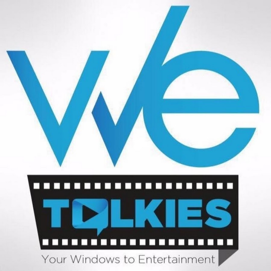 Wetalkiess YouTube channel avatar