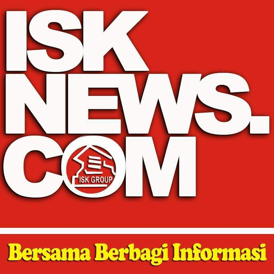 ISK TV CHANNEL