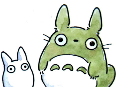 画像をダウンロード あい りんご 110370-りんご 愛