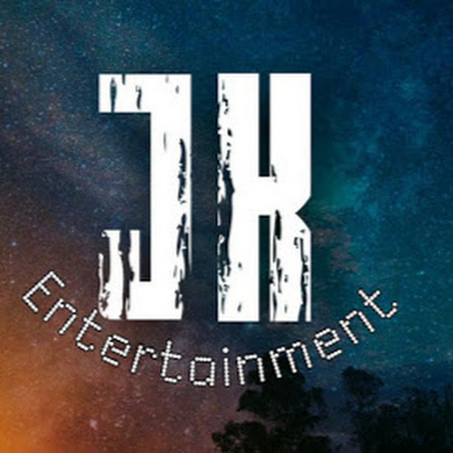 Jk Entertainment Youtube