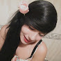 sandy gonzalez YouTube Profile Photo