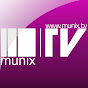 mini munix - @00munixmusic00 YouTube Profile Photo